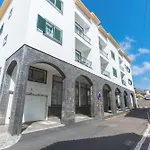 2 By Atlantic Appartamento Santa Cruz (Madeira)