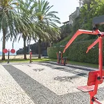Appartamento 2 By Atlantic Santa Cruz (Madeira)