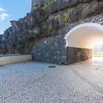 2 By Atlantic