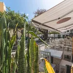 2 By Atlantic Apartament Santa Cruz (Madeira)