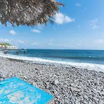2 By Atlantic Santa Cruz (Madeira)